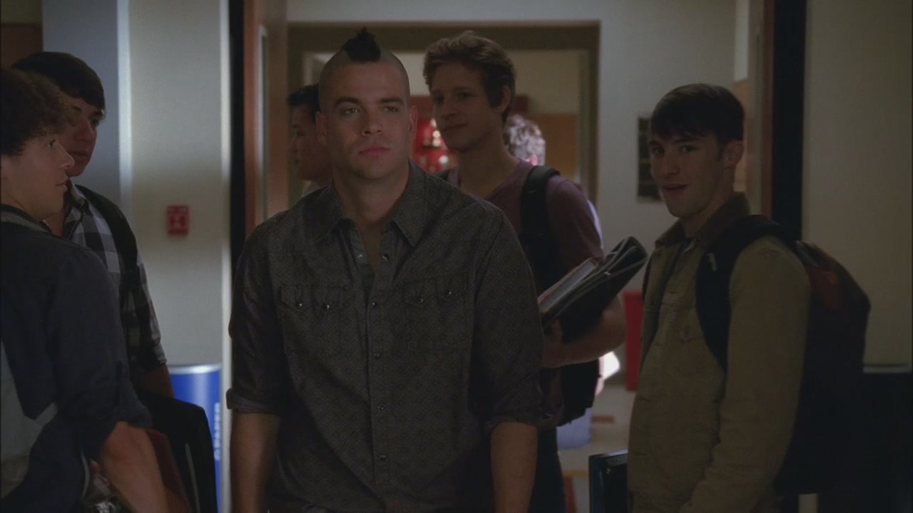 GLEE_0923.jpg