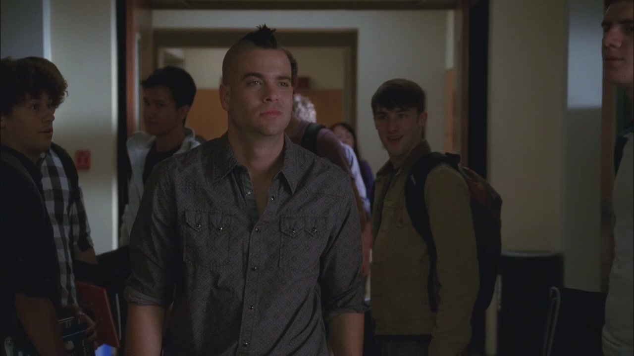 GLEE_0924.jpg
