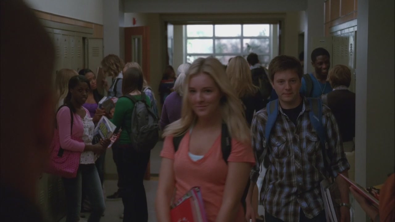 GLEE_0925.jpg