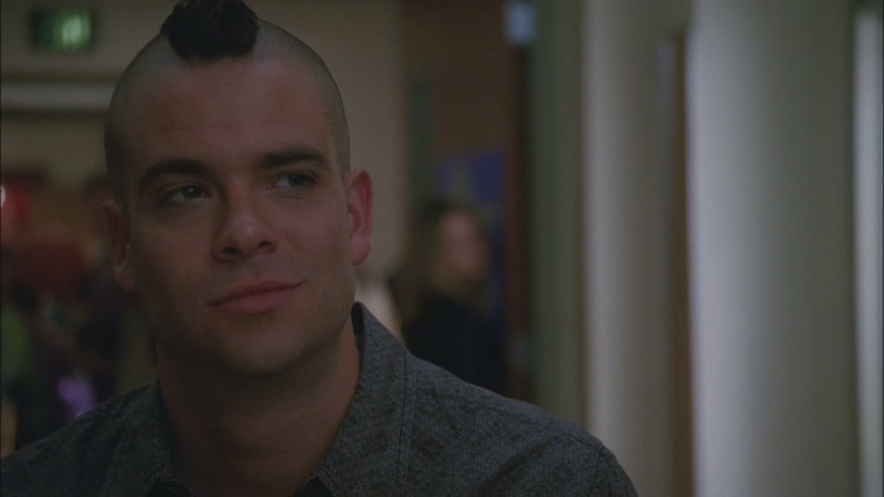 GLEE_0926.jpg