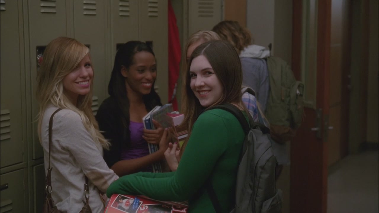 GLEE_0927.jpg