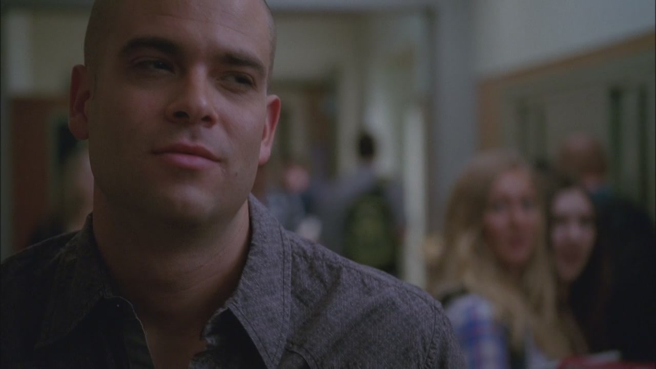 GLEE_0929.jpg
