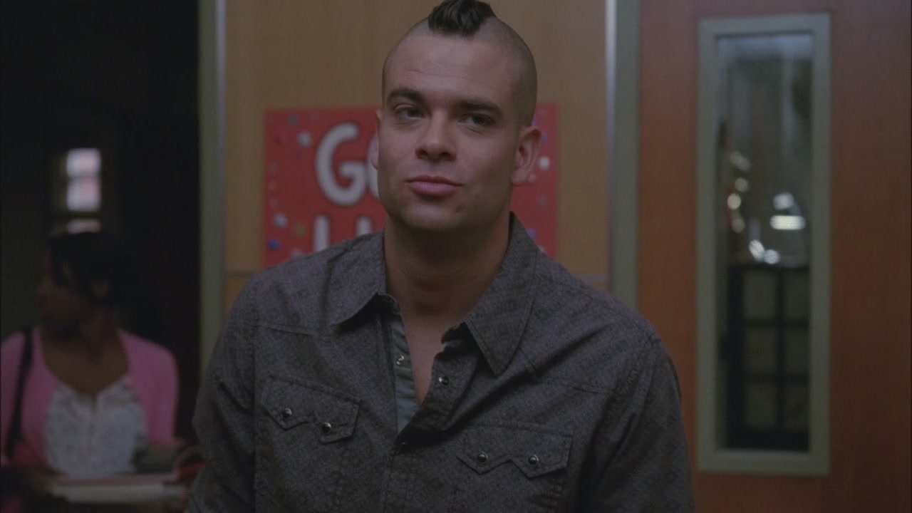GLEE_0931.jpg