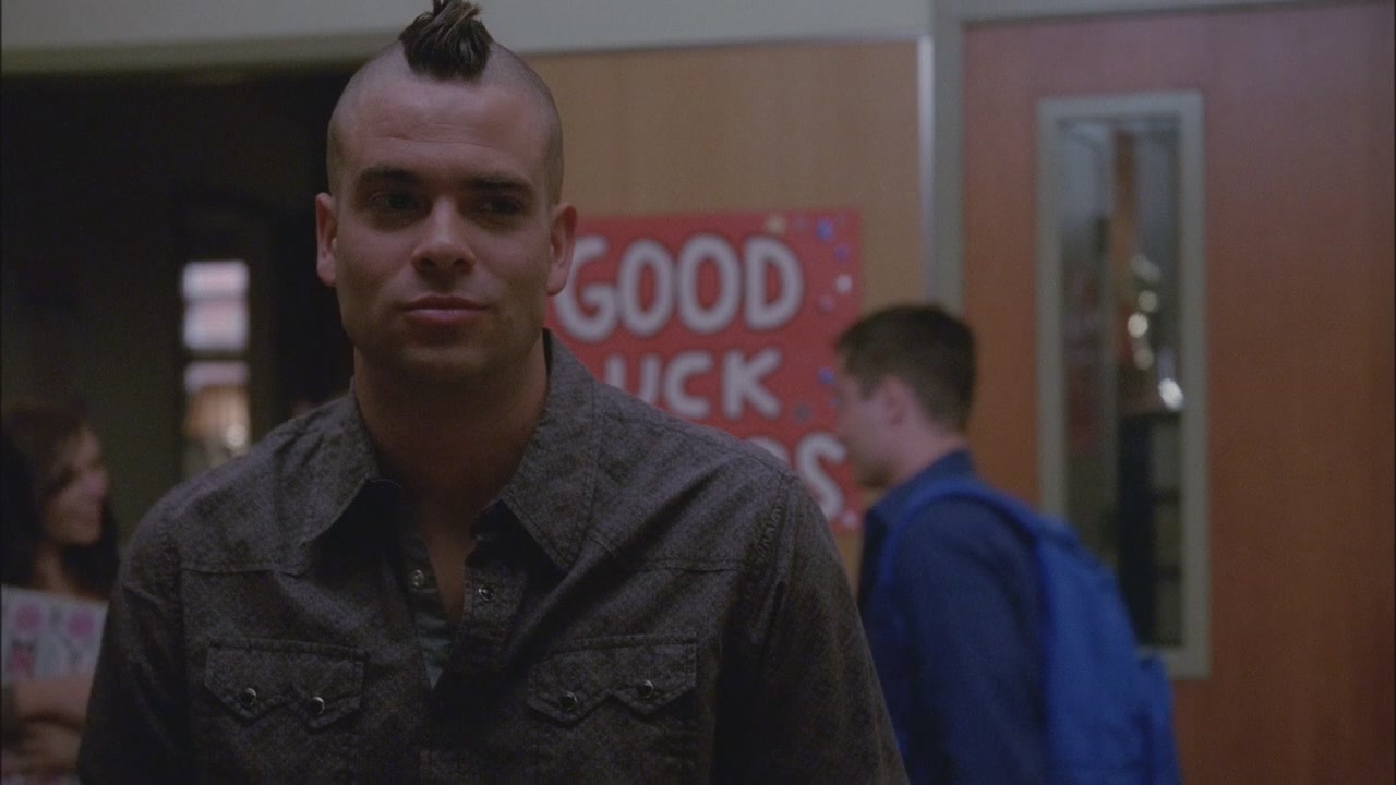 GLEE_0932.jpg