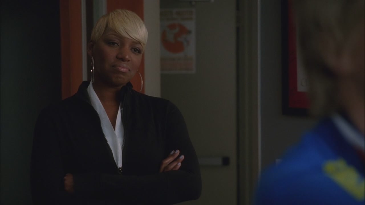 GLEE_0939.jpg