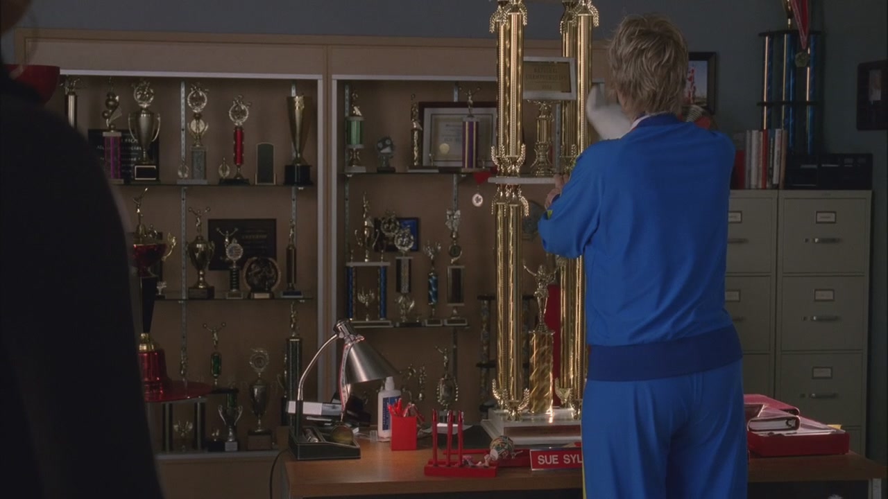 GLEE_0940.jpg