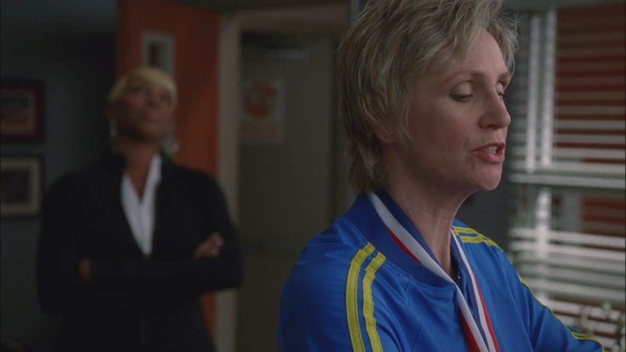 GLEE_0941.jpg