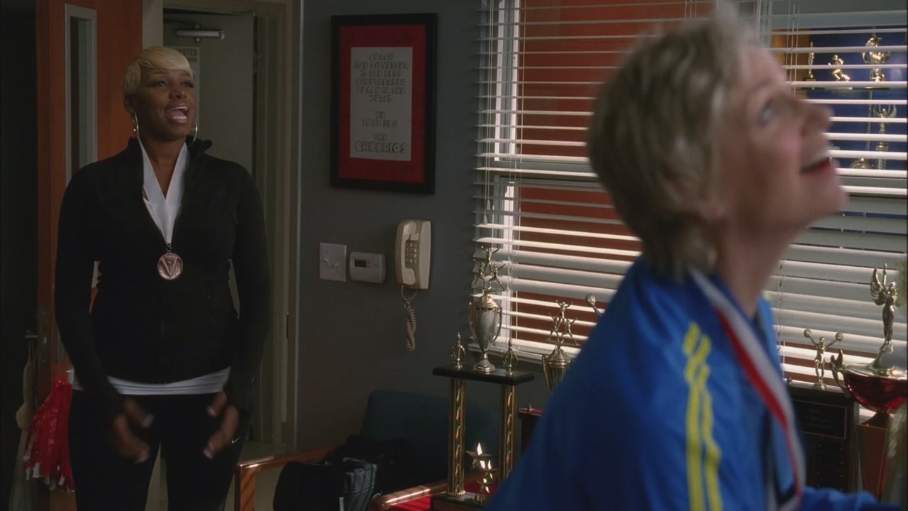 GLEE_0946.jpg