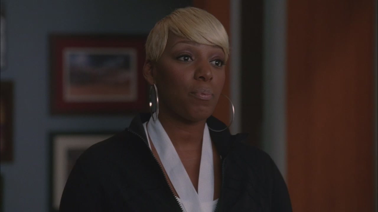 GLEE_0950.jpg