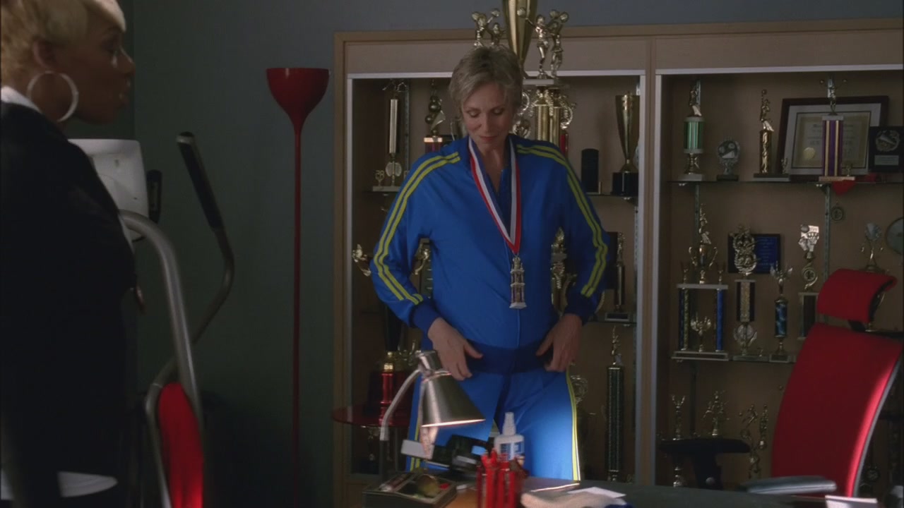 GLEE_0952.jpg
