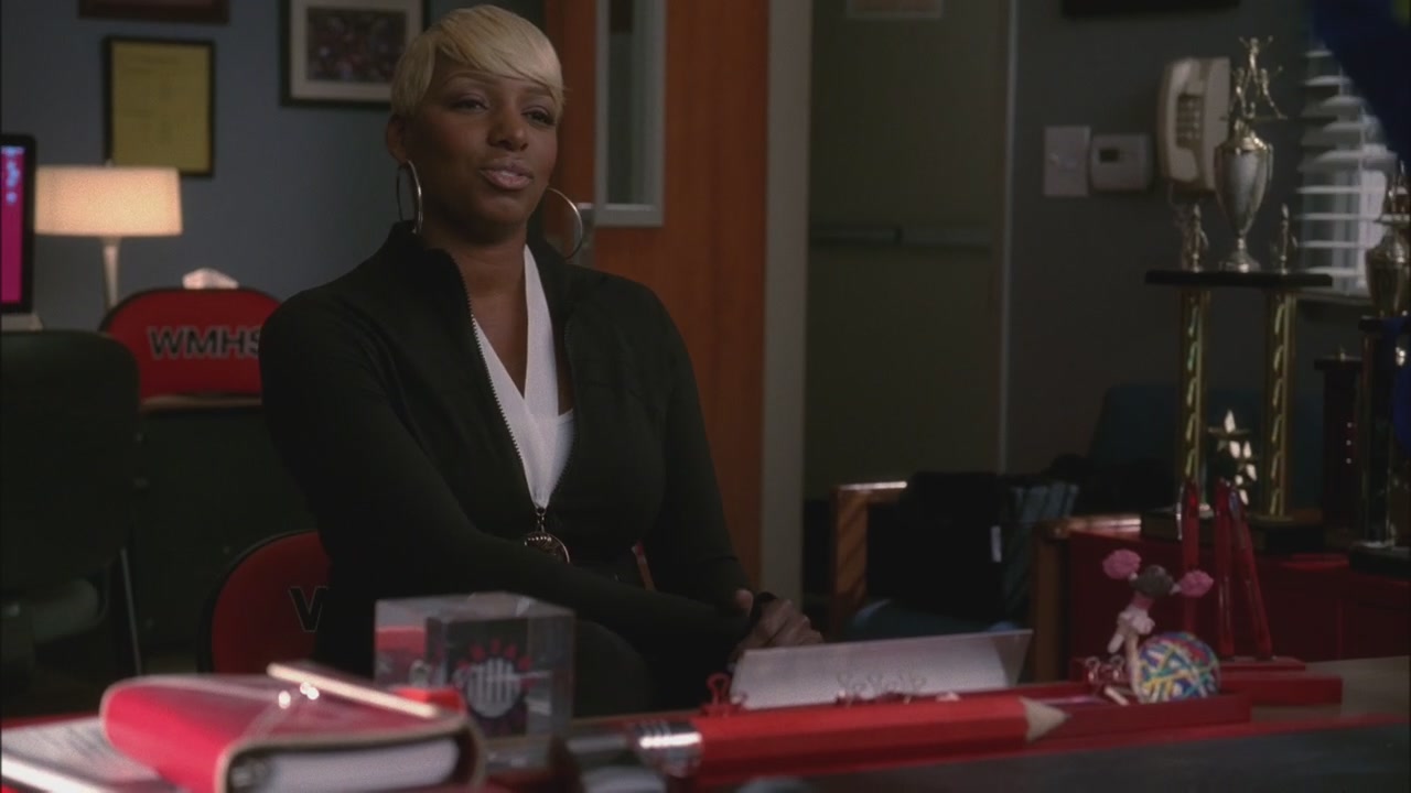 GLEE_0958.jpg