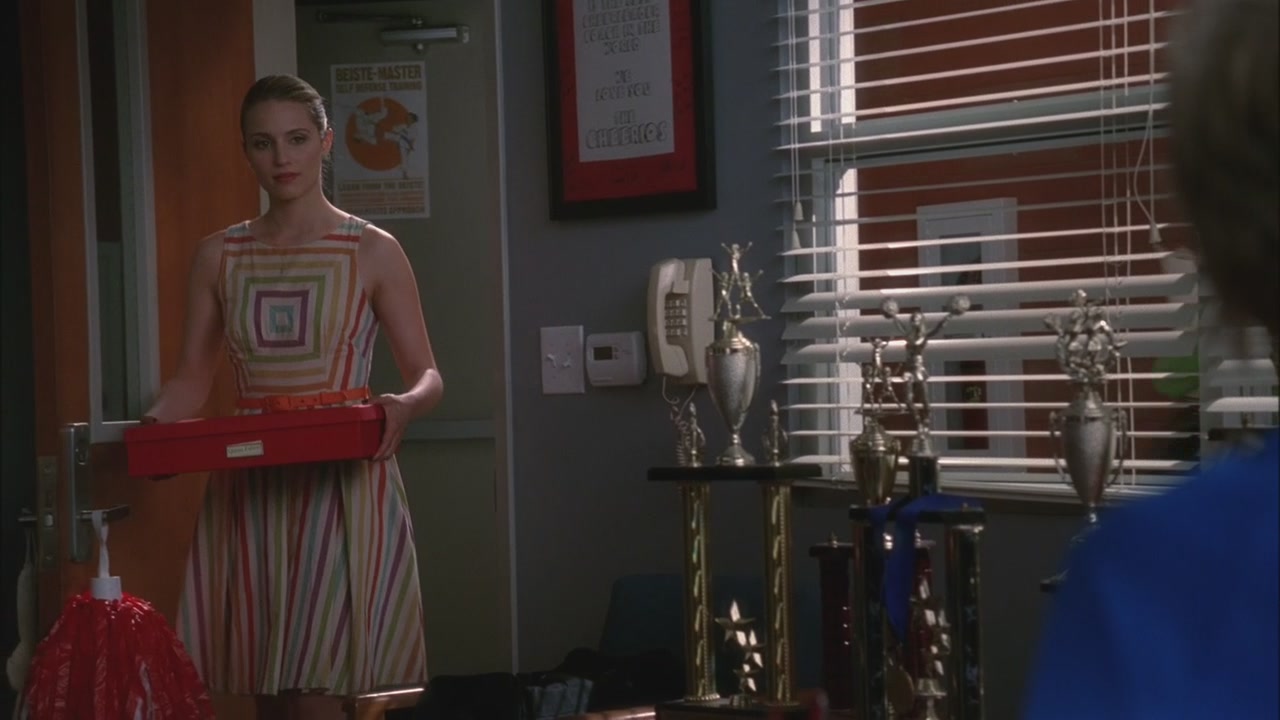 GLEE_0970.jpg