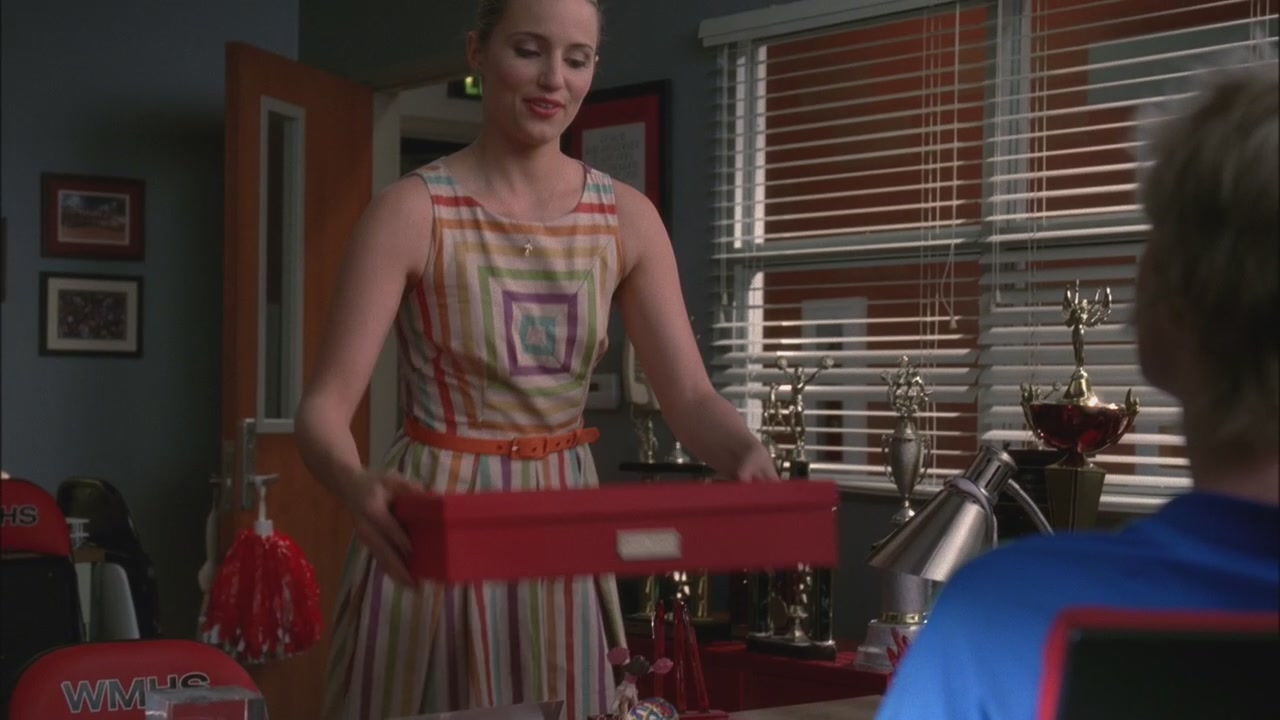 GLEE_0973.jpg