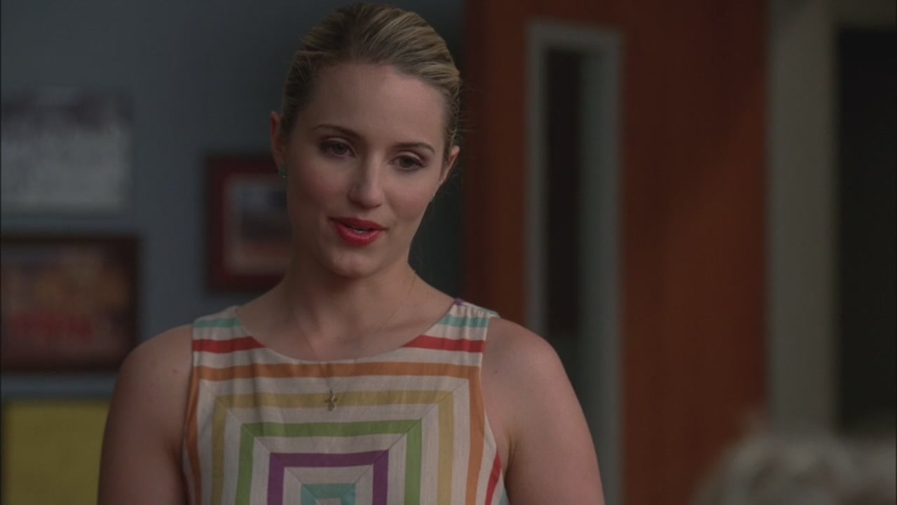 GLEE_0975.jpg