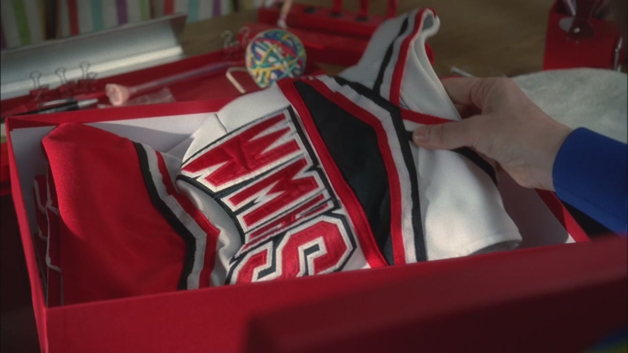GLEE_0979.jpg