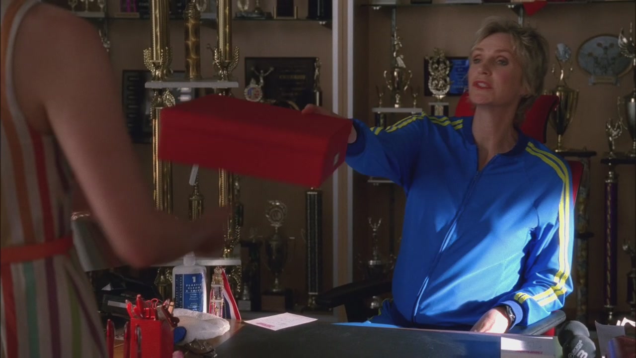 GLEE_0982.jpg