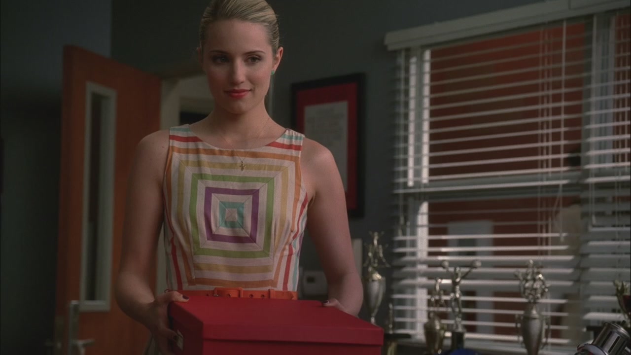 GLEE_0985.jpg