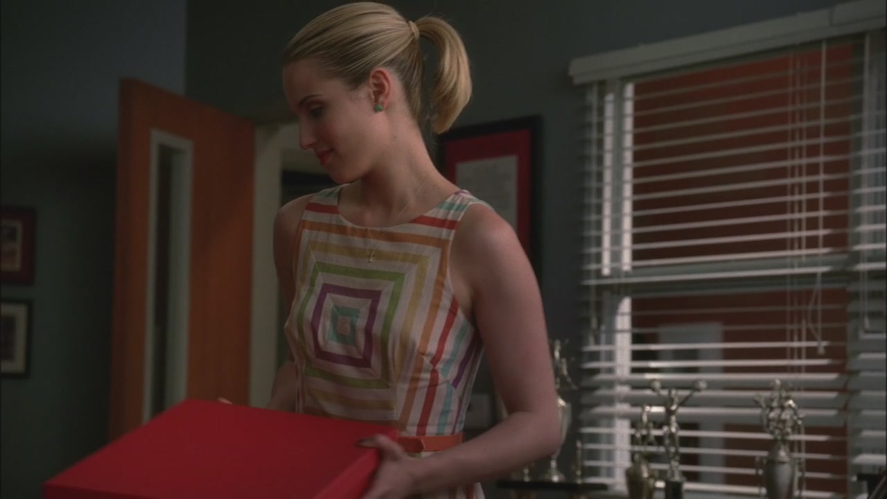GLEE_0986.jpg