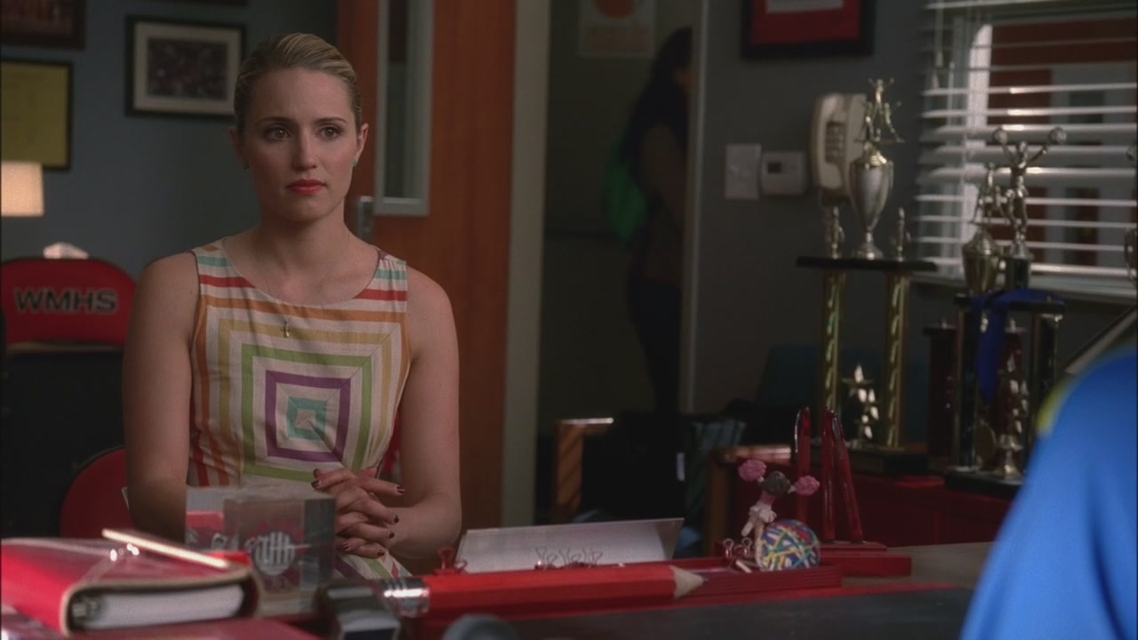 GLEE_0988.jpg