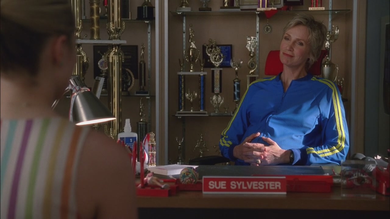 GLEE_0989.jpg
