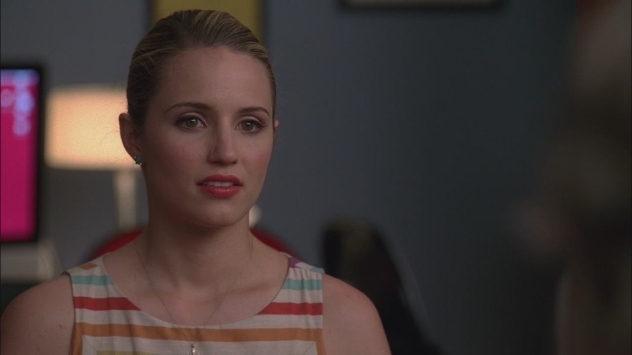 GLEE_0990.jpg