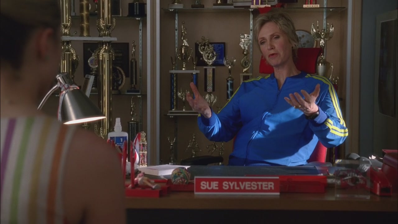 GLEE_0991.jpg