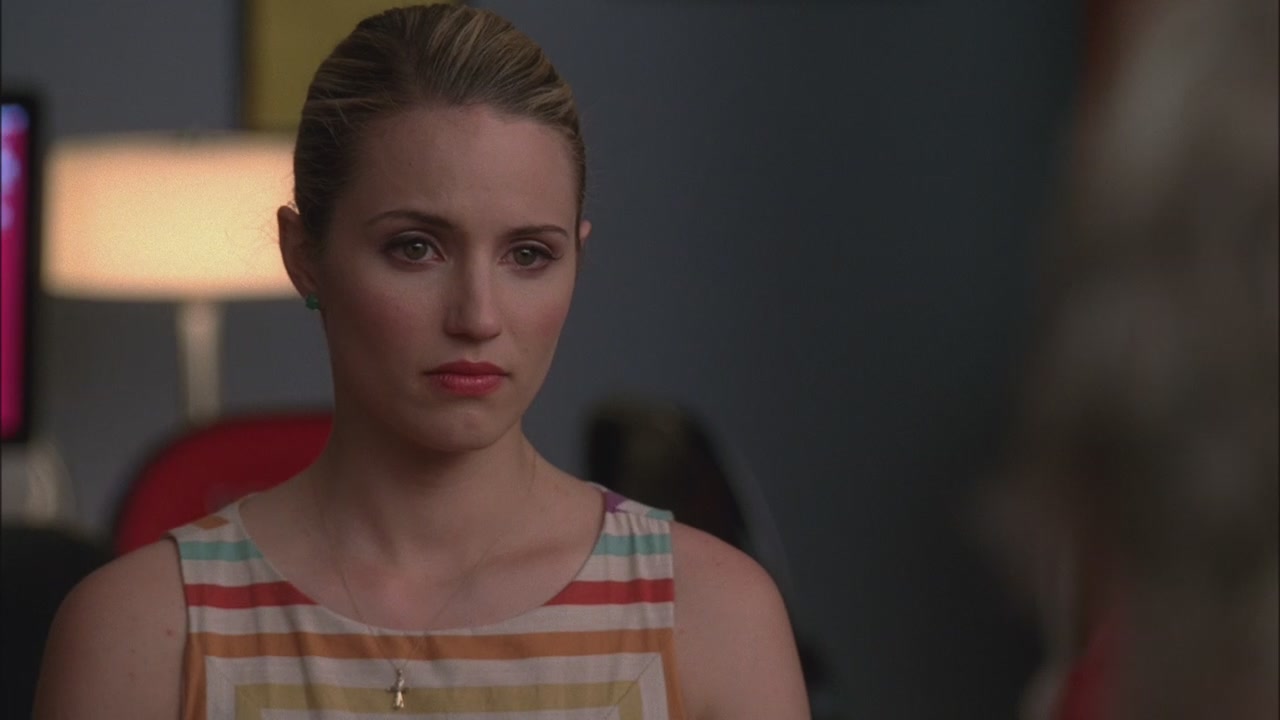 GLEE_0997.jpg