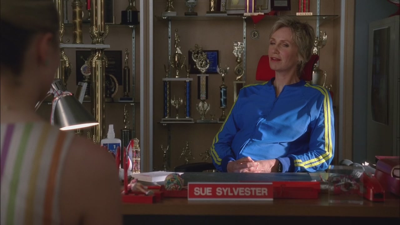 GLEE_0998.jpg