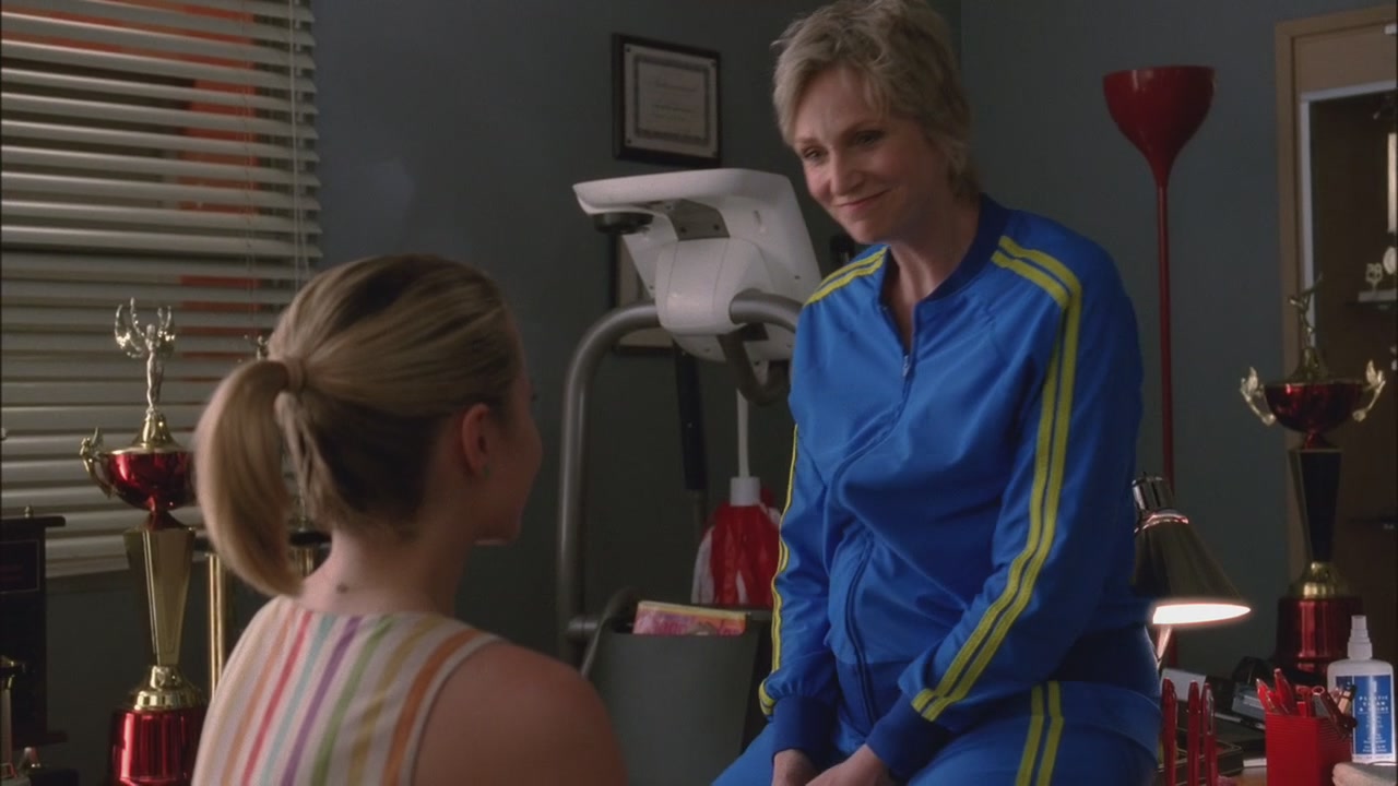 GLEE_1002.jpg