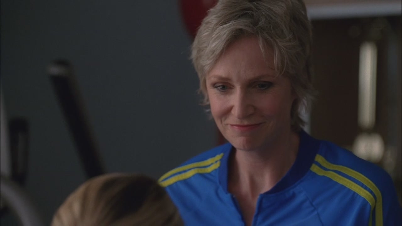 GLEE_1003.jpg