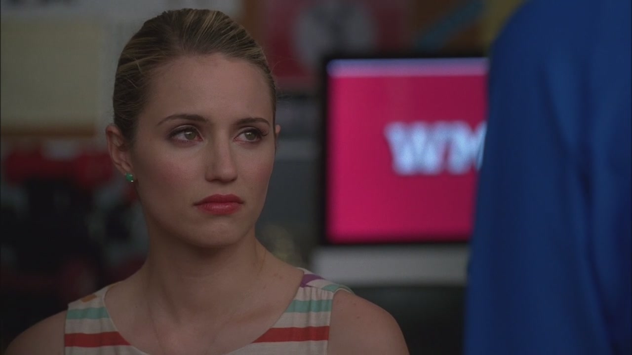 GLEE_1004.jpg