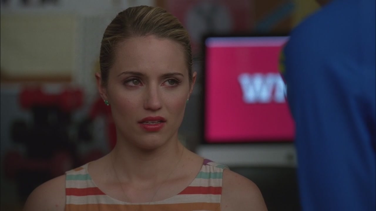 GLEE_1007.jpg