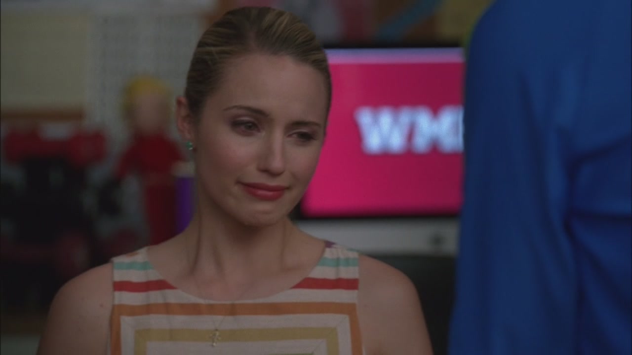 GLEE_1010.jpg