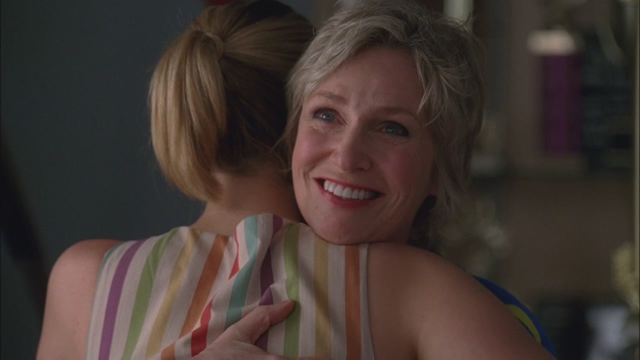 GLEE_1014.jpg