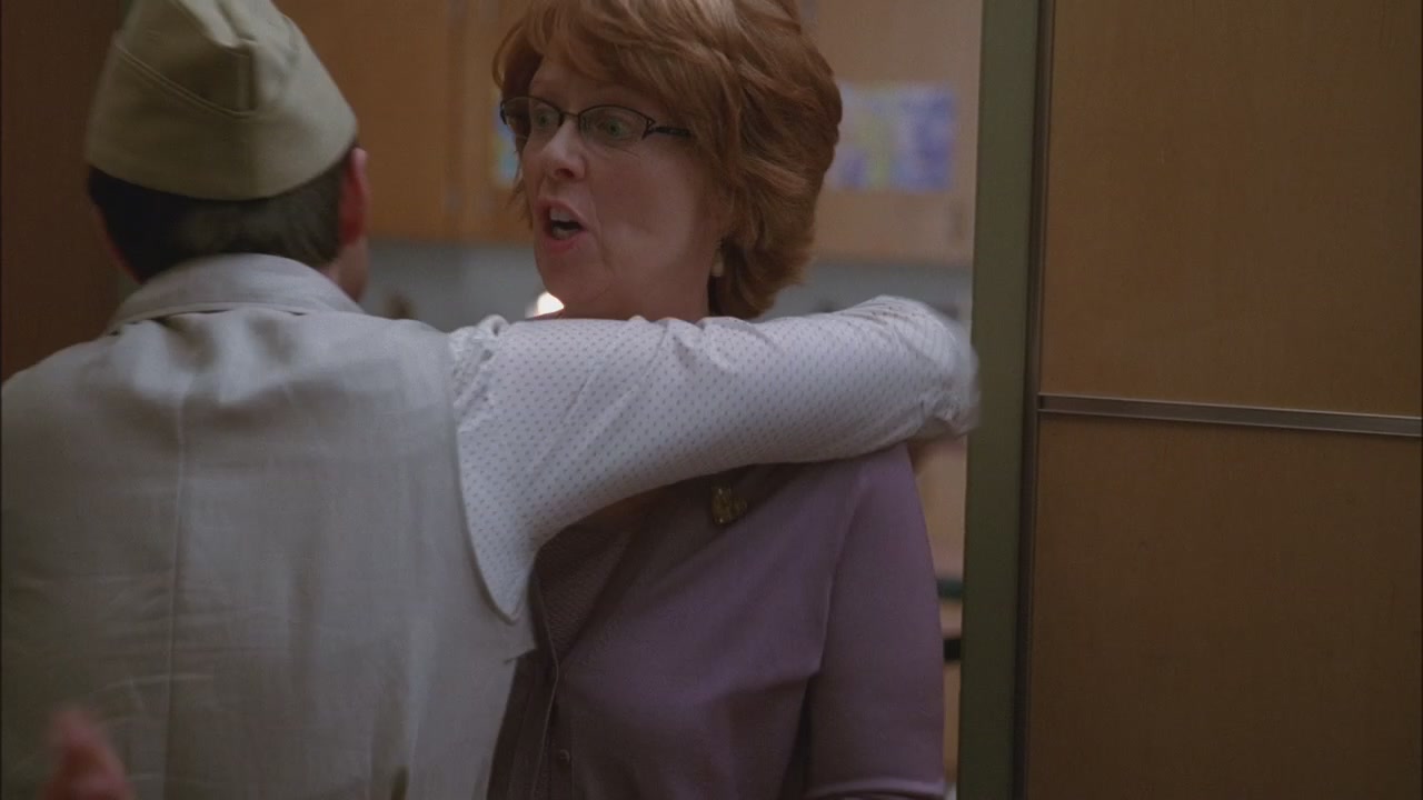 GLEE_1039.jpg