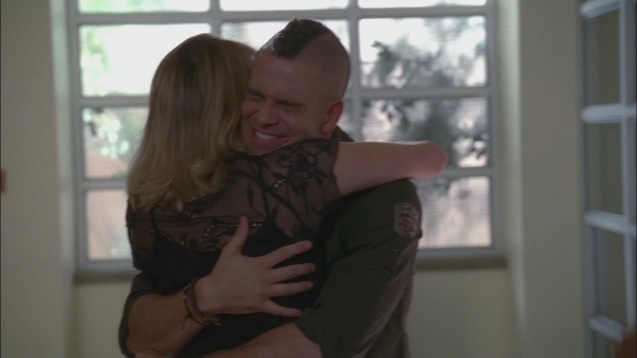 GLEE_1040.jpg
