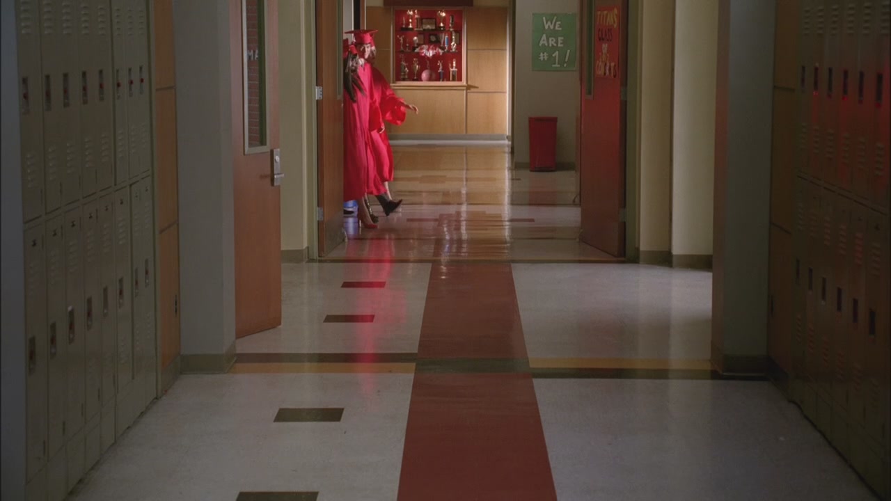GLEE_1041.jpg