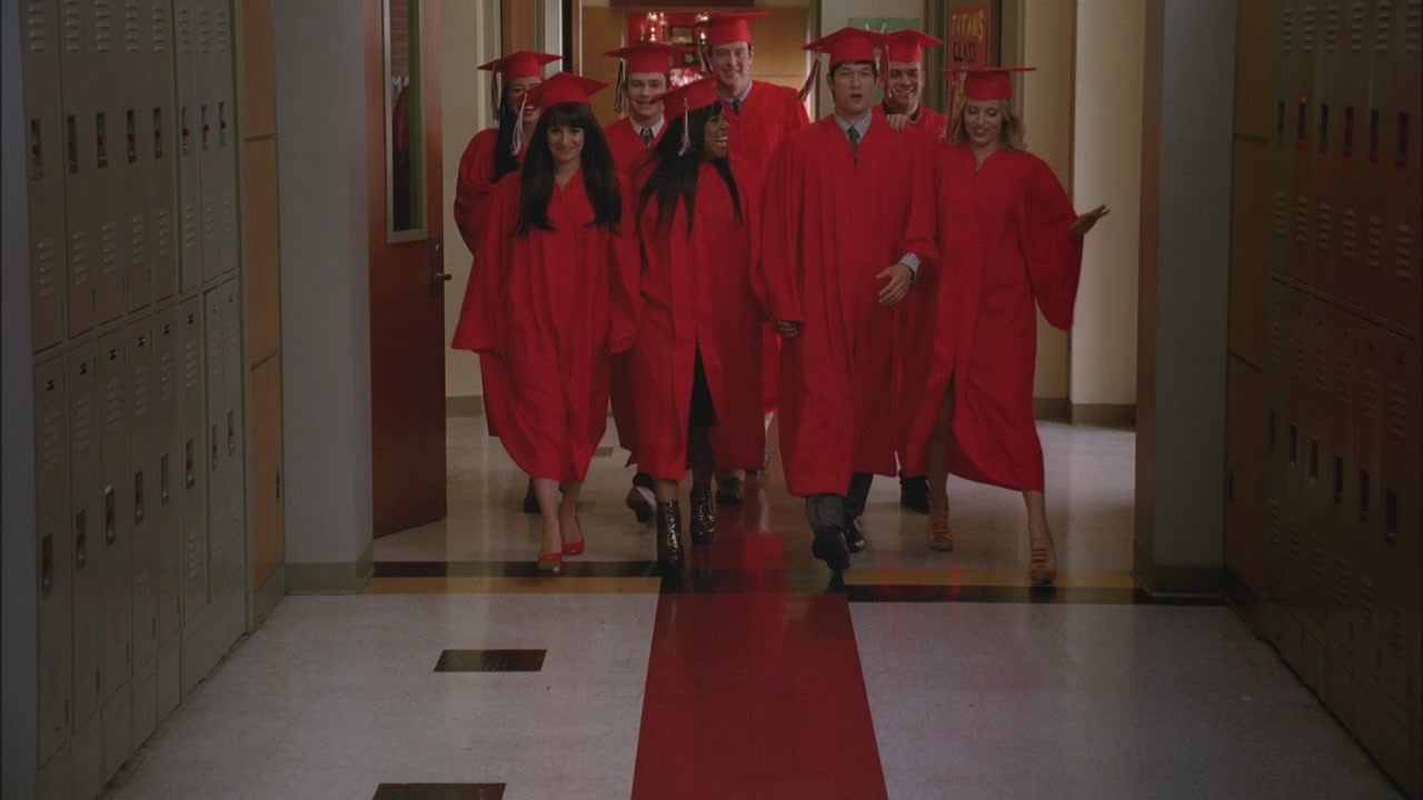 GLEE_1042.jpg