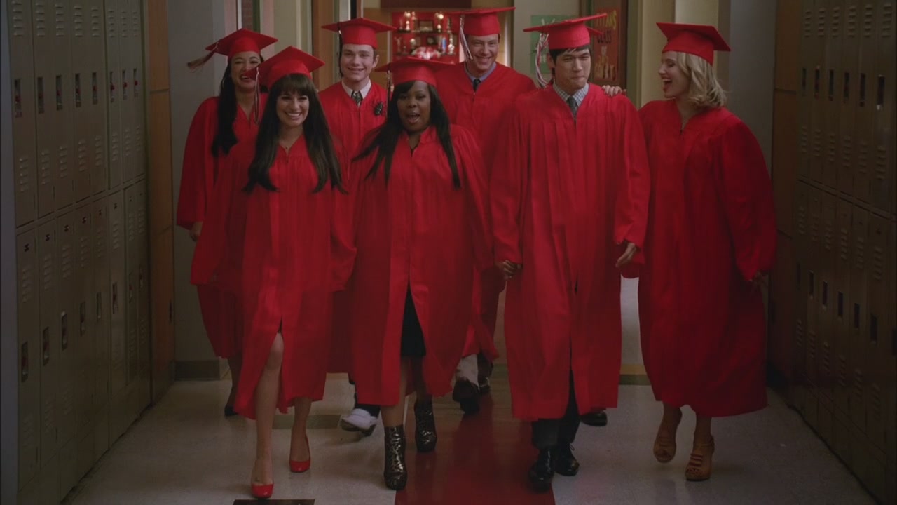 GLEE_1043.jpg