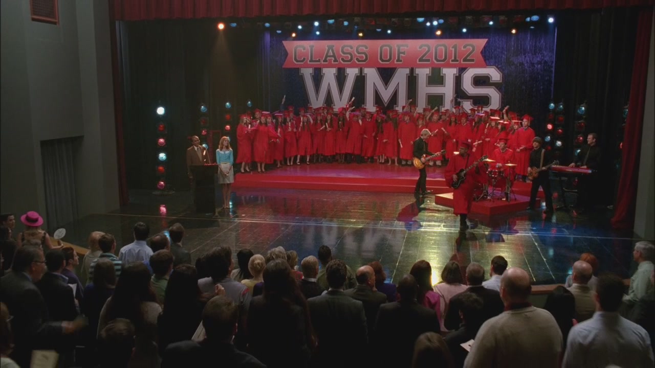 GLEE_1045.jpg