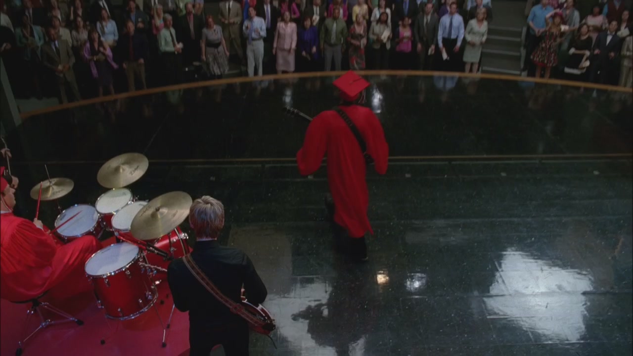 GLEE_1049.jpg