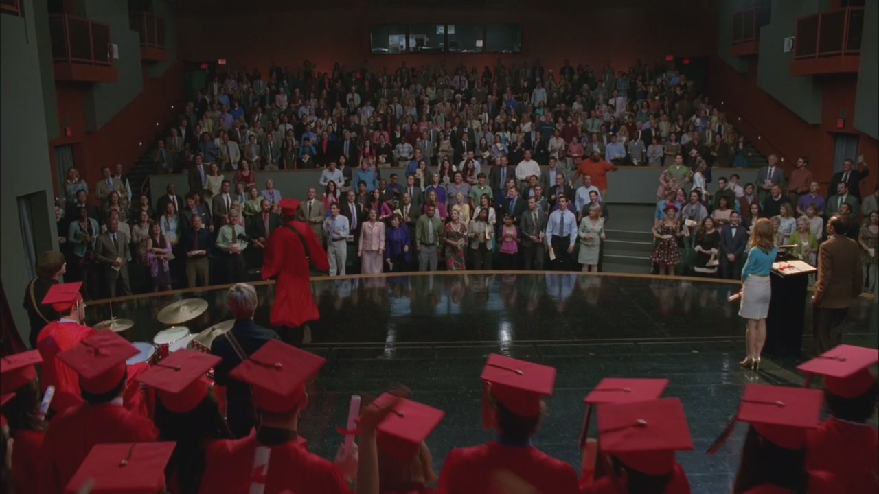 GLEE_1050.jpg