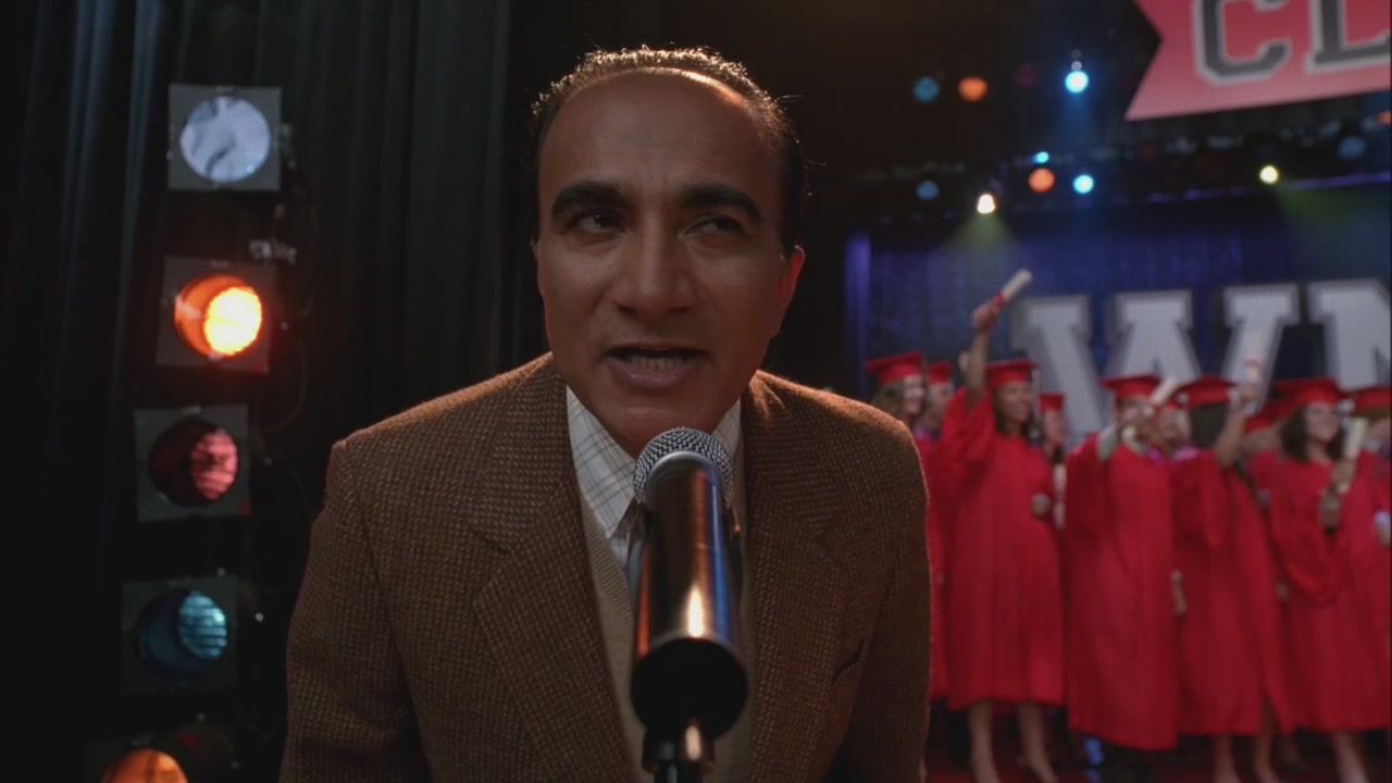 GLEE_1051.jpg