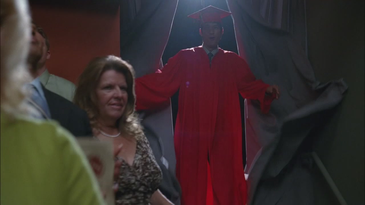GLEE_1052.jpg