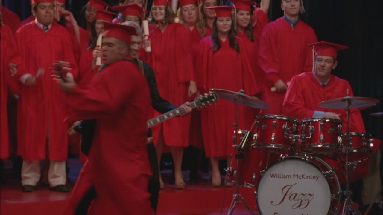 GLEE_1056.jpg