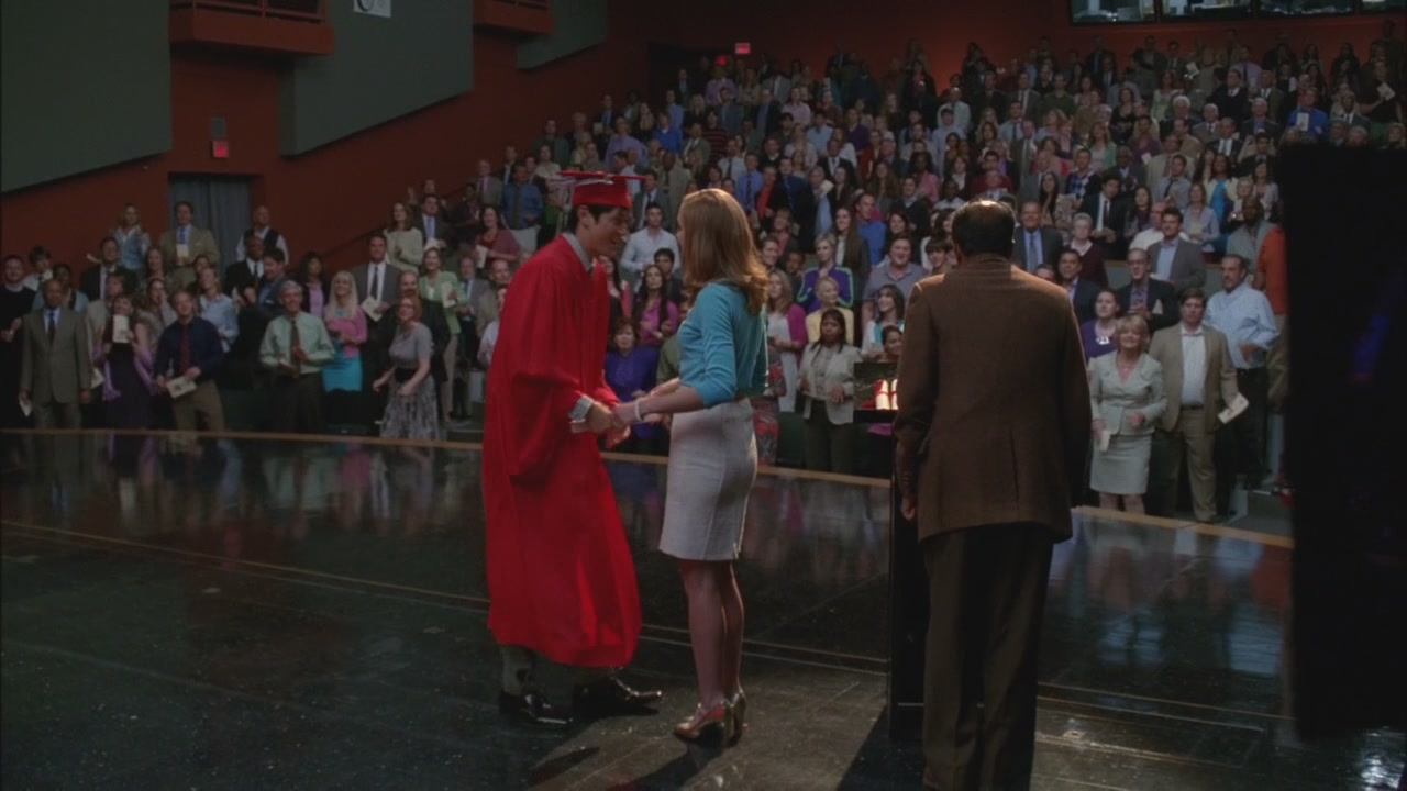 GLEE_1058.jpg