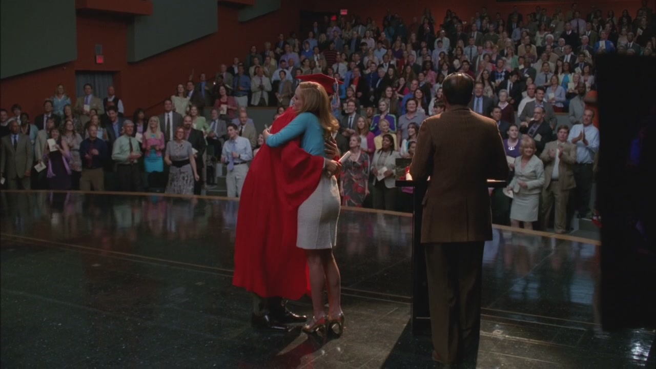 GLEE_1059.jpg
