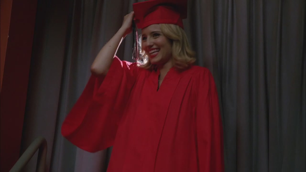 GLEE_1061.jpg