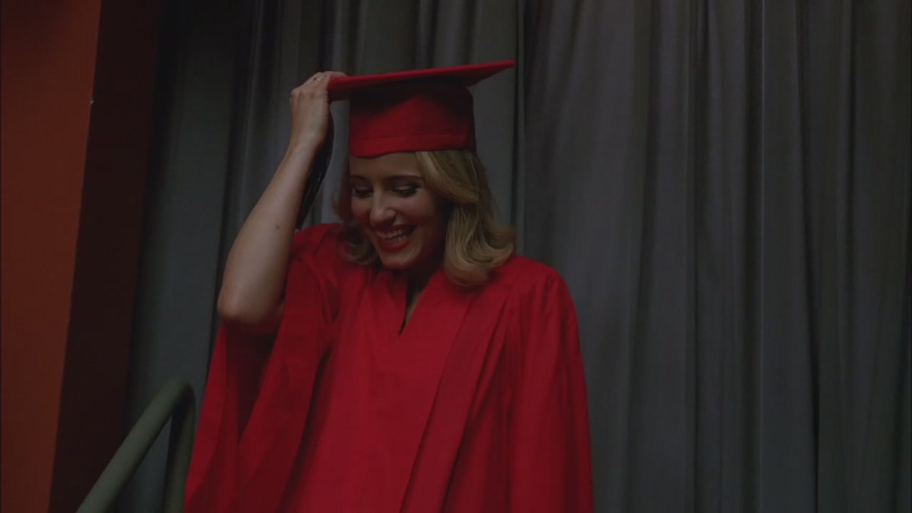 GLEE_1062.jpg