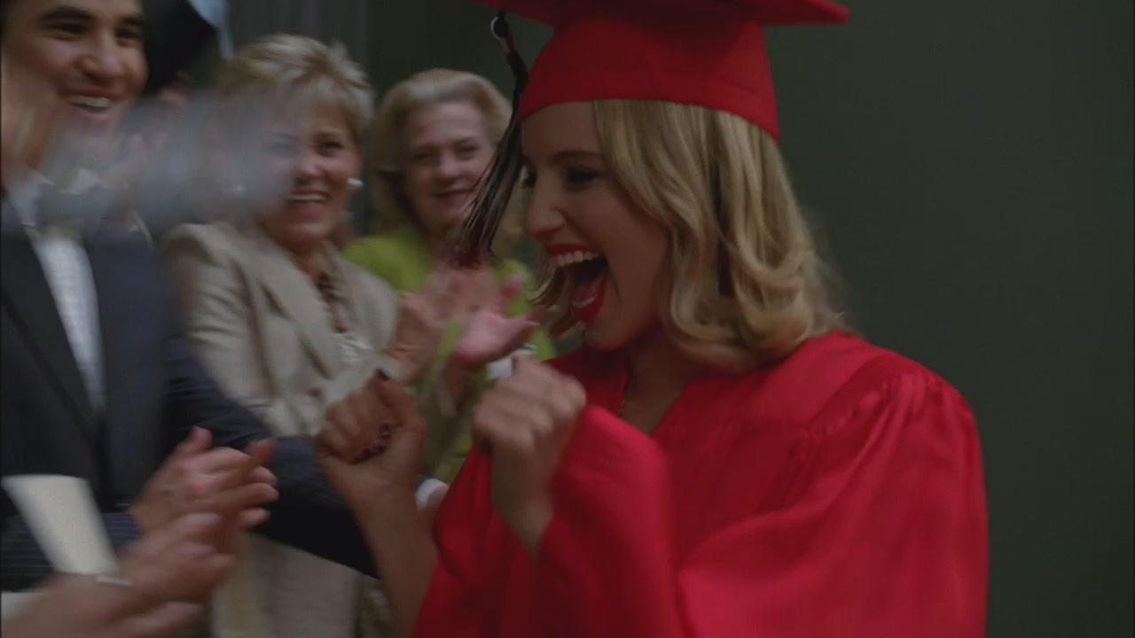 GLEE_1064.jpg